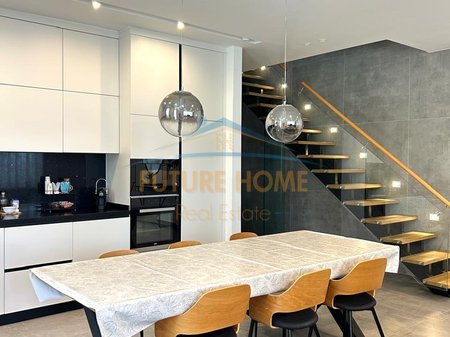 Dhermi - Palase, shitet Vile , 338 m² 155.000.000 € 