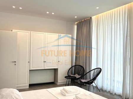 Dhermi - Palase, shitet Vile , 338 m² 155.000.000 € 