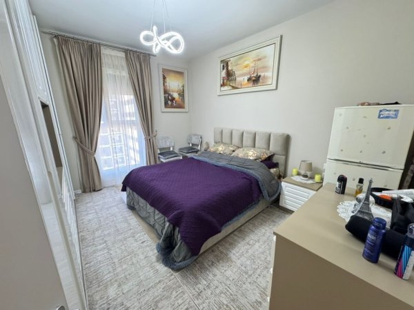 Tirane, shitet apartament 1+1 Kati 7, 70 m² 135.000 € 