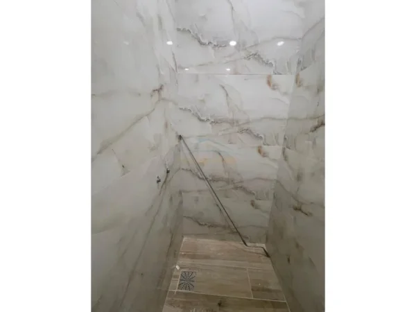 Tirane, jepet me qera apartament 1+1 Kati 0, 40 m² 500 € 