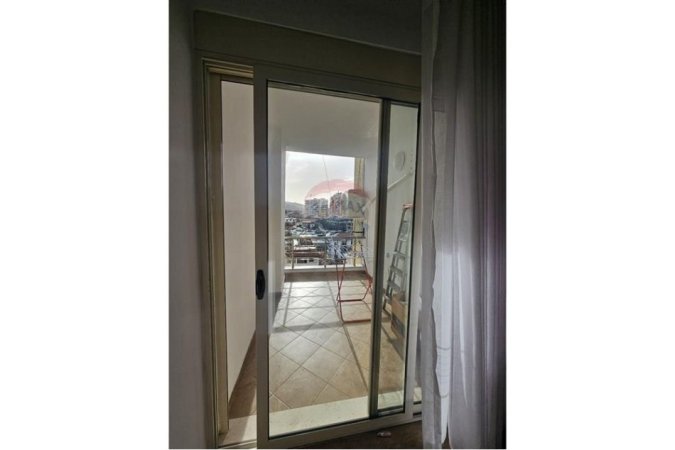 Tirane, jepet me qera apartament 2+1+Ballkon , 110 m² 600 € (Teodor Keko)