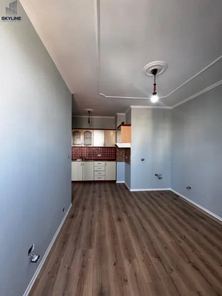 Tirane, shitet apartament 1+1 Kati 8, 59 m² 140.000 € 