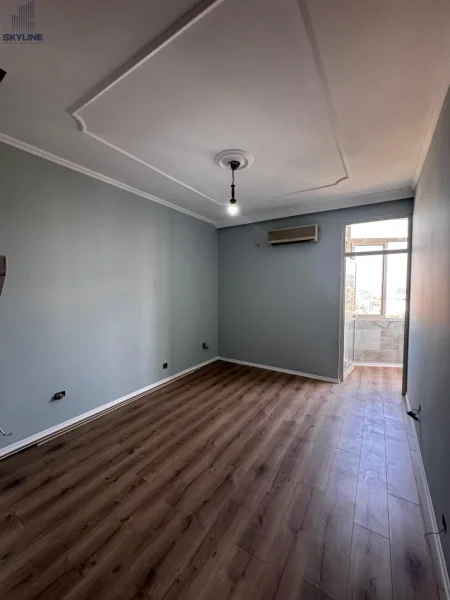 Tirane, shitet apartament 1+1 Kati 8, 59 m² 140.000 € 