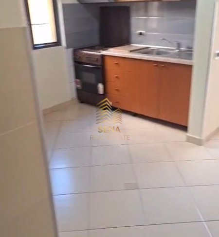 Tirane, jepet me qera shtepi 1+1 Kati 1, 70 m² 350 € (Rruga Egnatia)
