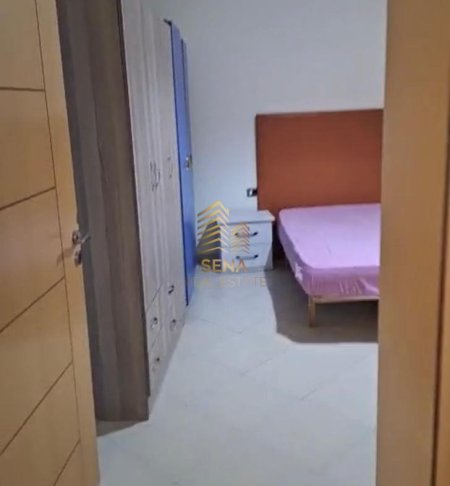 Tirane, jepet me qera shtepi 1+1 Kati 1, 70 m² 350 € (Rruga Egnatia)