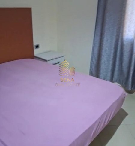 Tirane, jepet me qera shtepi 1+1 Kati 1, 70 m² 350 € (Rruga Egnatia)