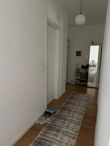 Tirane, jepet me qera apartament 2+1 , 750 € (Don Bosco)