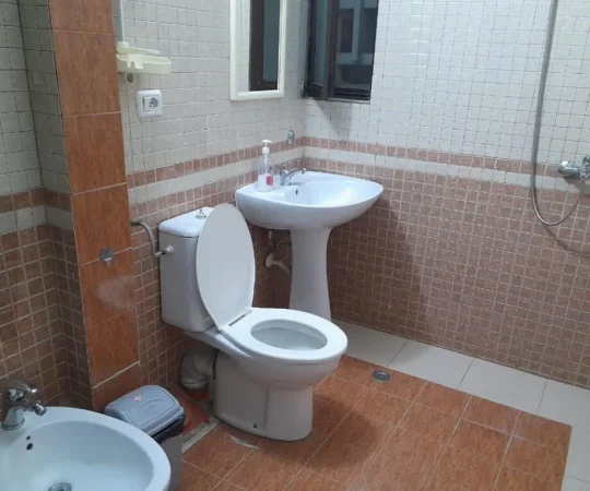 jepet me qera , 650 €