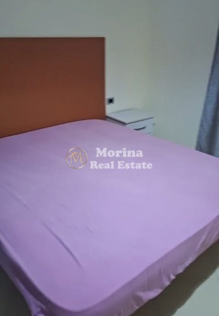 Tirane, jepet me qera shtepi 1+1 Kati 1, 70 m² 350 € (Don Bosko)