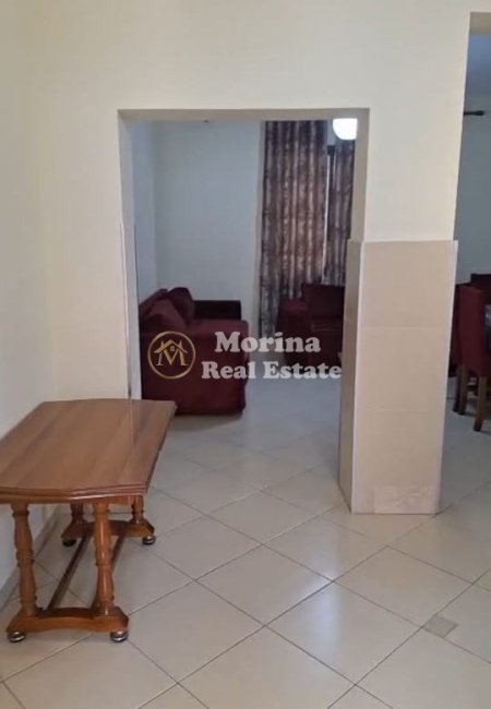 Tirane, jepet me qera shtepi 1+1 Kati 1, 70 m² 350 € (Don Bosko)