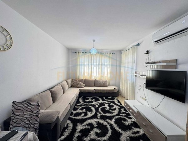 Tirane, shitet apartament 2+1 Kati 3, 84 m² 99.000 € (KTHESA KAMZES)