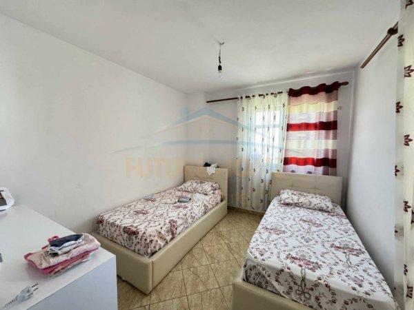 Tirane, shitet apartament 2+1 Kati 3, 84 m² 99.000 € (KTHESA KAMZES)