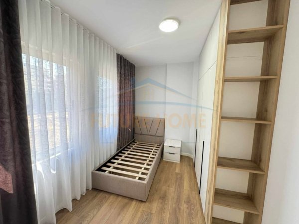 Tirane, shitet apartament 2+1 Kati 3, 76 m² 119.000 € (PRANE GRAND GALLERY)  UNA56249