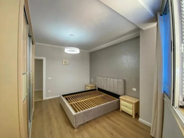 Tirane, shitet apartament 1+1 Kati 1, 78 m² 140.000 € (Fondnacioni Eleonore)