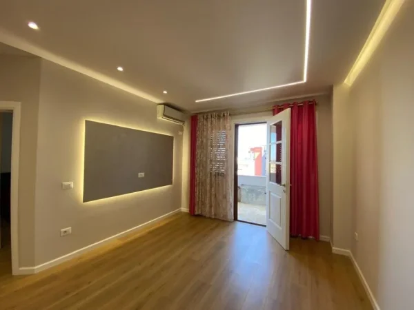 Tirane, shitet apartament 1+1 Kati 1, 78 m² 140.000 € (Fondnacioni Eleonore)