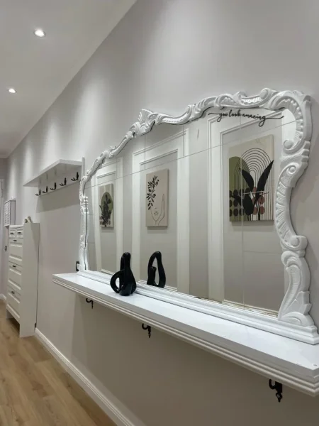 Tirane, shitet apartament 2+1 , 110 m² (Kompleksi Delijorgji)