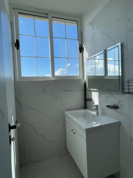 Tirane, shitet apartament 2+1 , 110 m² (Kompleksi Delijorgji)