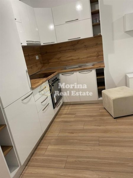 jepet me qera apartament 2+1 Kati 2, 80 m² 500 €