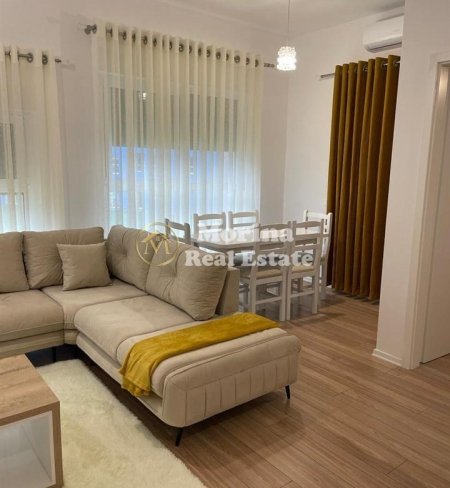 jepet me qera apartament 2+1 Kati 2, 80 m² 500 €