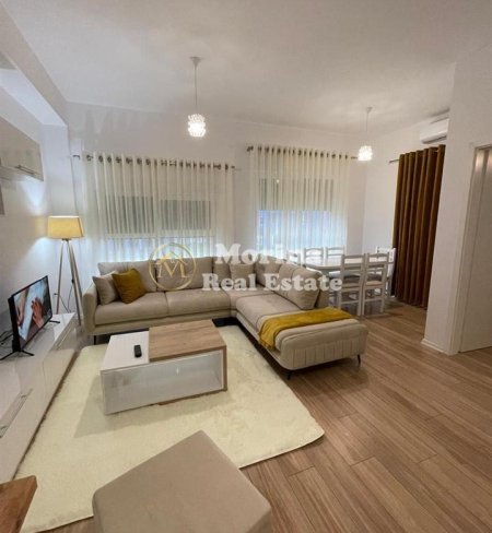 jepet me qera apartament 2+1 Kati 2, 80 m² 500 €