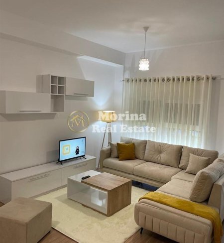 jepet me qera apartament 2+1 Kati 2, 80 m² 500 €