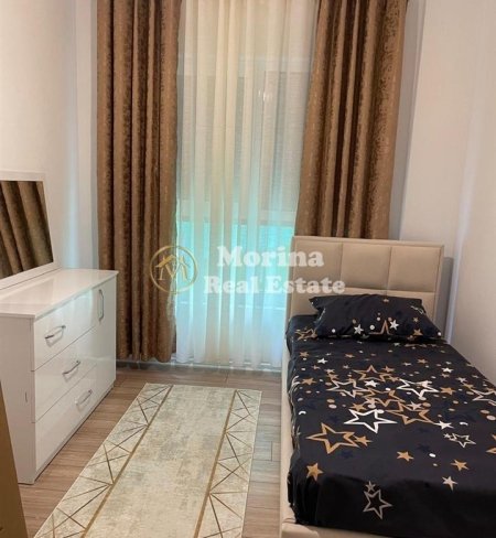 jepet me qera apartament 2+1 Kati 2, 80 m² 500 €