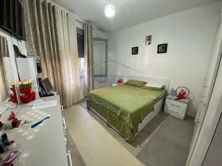 Tirane, shitet apartament 2+1 Kati 0, 82 m² 15.000.000 € 