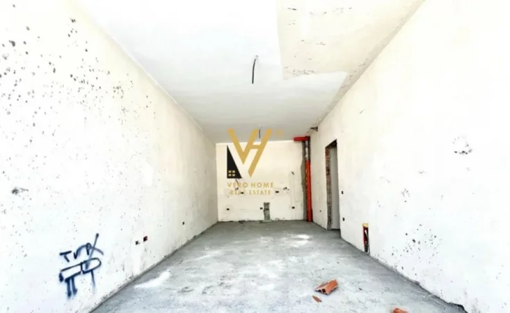 Tirane, shitet apartament 3+1+Ballkon Kati 6, 143 m² 429.000 € (KOMUNA E PARISIT)