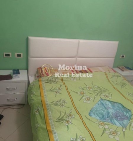 Tirane, jepet me qera apartament 1+1 Kati 1, 75 m² 400 € (Astir)