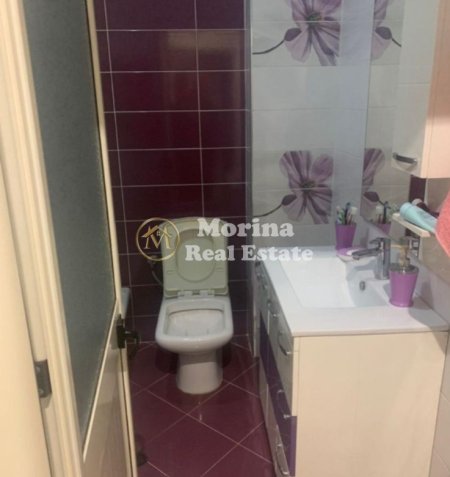 Tirane, jepet me qera apartament 1+1 Kati 1, 75 m² 400 € (Astir)
