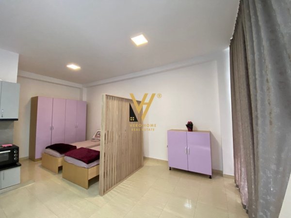 Tirane, shitet apartament Kati 0, 37 m² 75.000 € (KODRA E DIELLIT)