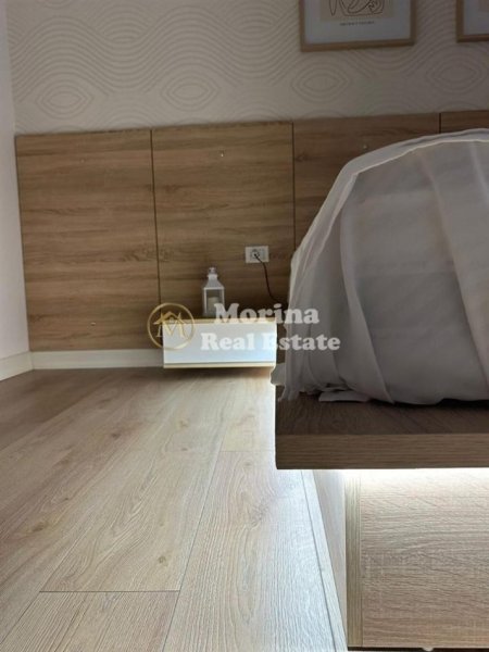 Tirane, jepet me qera garsonier 1+1 Kati 3, 40 m² 550 € 