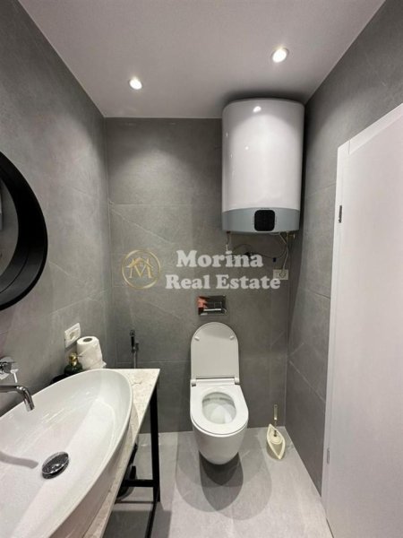 Tirane, jepet me qera garsonier 1+1 Kati 3, 40 m² 550 € 