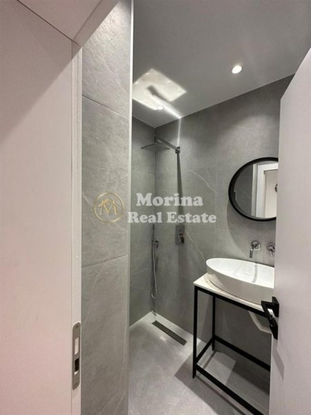 Tirane, jepet me qera garsonier 1+1 Kati 3, 40 m² 550 € 