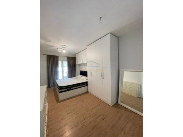 Tirane, jepet me qera apartament 2+1 Kati 1, 90 m² 800 € (Rezidenca Kodra e Diellit 1)