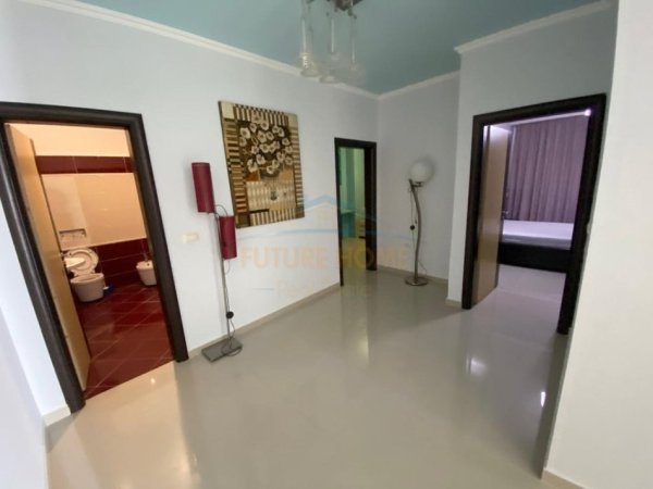 Sarande, shitet apartament+verande | Penthouse 3+1+Aneks+Ballkon , 211 m² 670.000 € (Sarande)