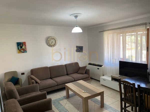 Shitet 1+1,Ali Demi. 85000 Euro.