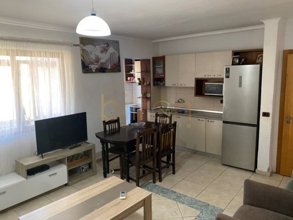 Shitet 1+1,Ali Demi. 85000 Euro.