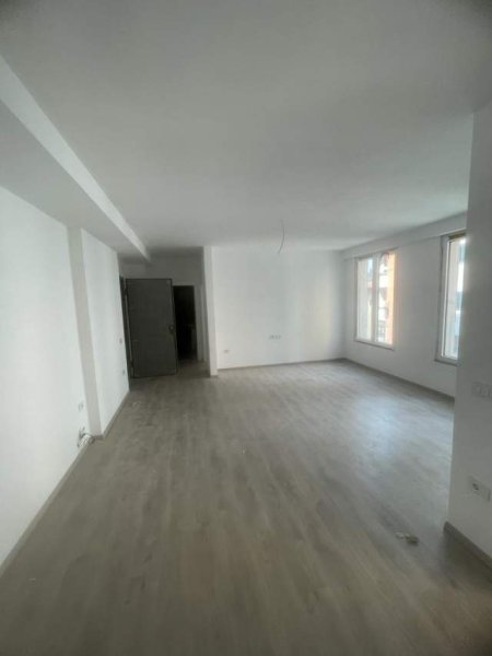 Tirane, shitet apartament 1+1+BLK Kati 2, 72 m² 230.400 Euro (Rruga e Elbasanit)