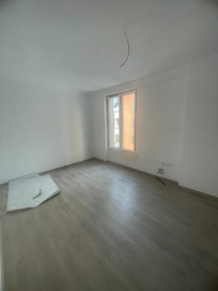 Tirane, shitet apartament 1+1+BLK Kati 2, 72 m² 230.400 Euro (Rruga e Elbasanit)