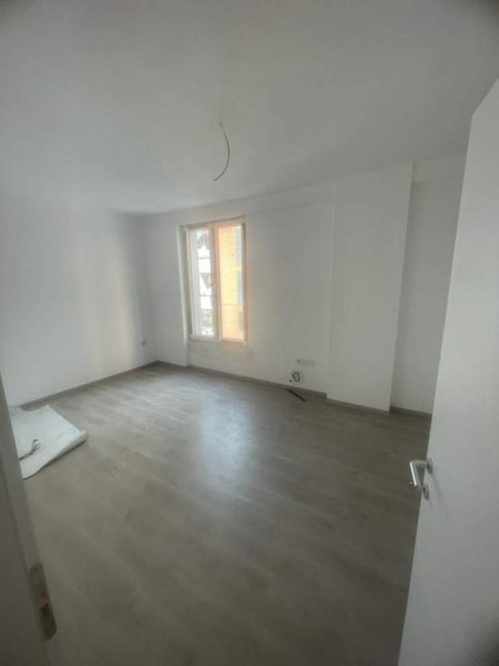 Tirane, shitet apartament 1+1+BLK Kati 2, 72 m² 230.400 Euro (Rruga e Elbasanit)