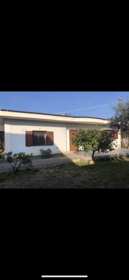 Tirane, shes Kati 0, 135.000 Euro