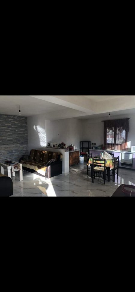 Tirane, shes Kati 0, 135.000 Euro