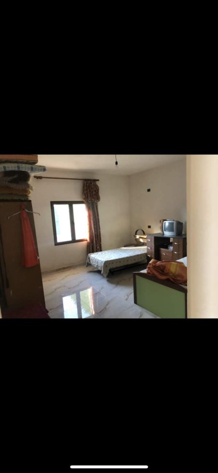 Tirane, shes Kati 0, 135.000 Euro