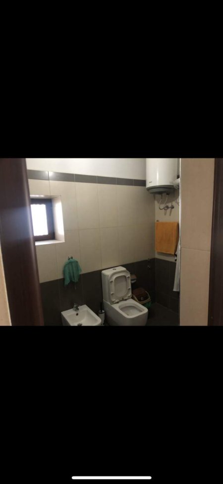 Tirane, shes Kati 0, 135.000 Euro