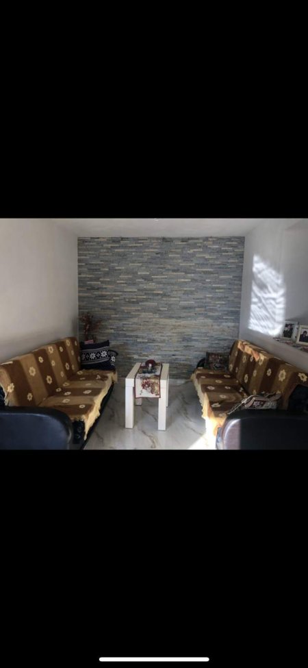 Tirane, shes Kati 0, 135.000 Euro