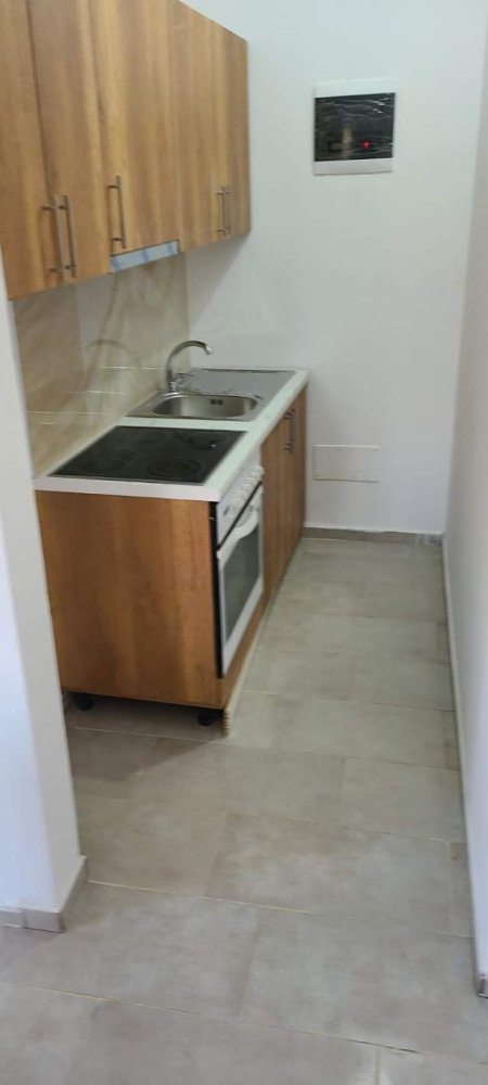 Tirane, jepet me qera apartament 1+1 Kati 1, 50 m² 20.000 Leke (MIHAL GRAMENO)