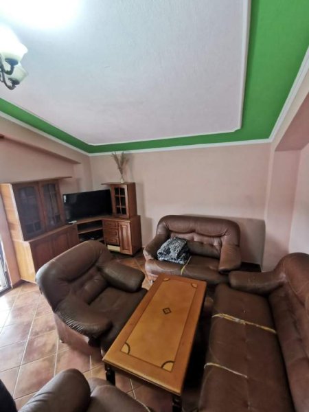 Tirane, shes apartament 2+1 Kati 11, 107 m² 150.000 Euro (myslym shyri)
