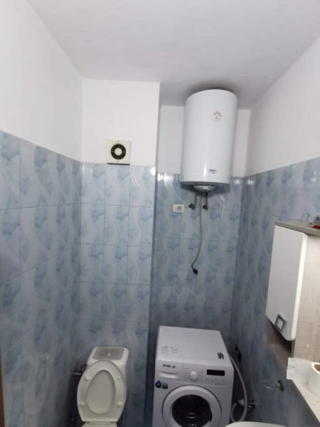Tirane, shes apartament 2+1 Kati 11, 107 m² 150.000 Euro (myslym shyri)