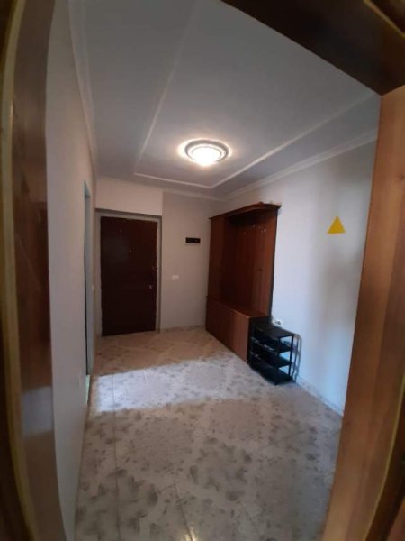 Tirane, shitet apartament 1+1 Kati 4, 56 m² 72.000 Euro (Rruga Myslim Lela)